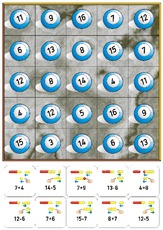 Bingo-Plan 1.pdf